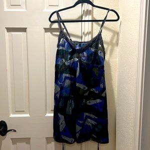 Simply Vera Nightgown